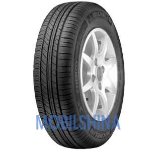 Легкові шини Michelin Energy XM1 195/60 R15 88H Легкові шини Michelin Energy XM1 195/60 R15 88H