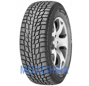 Шини Michelin Latitude X-Ice North R20