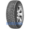 Michelin Latitude X-Ice North - фото 1