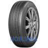 Nitto NT830 - фото 1
