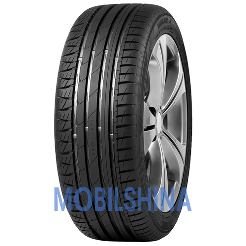 Nokian Hakka H - фото 1