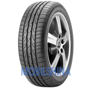 Шини Bridgestone Potenza RE050 R17-R19