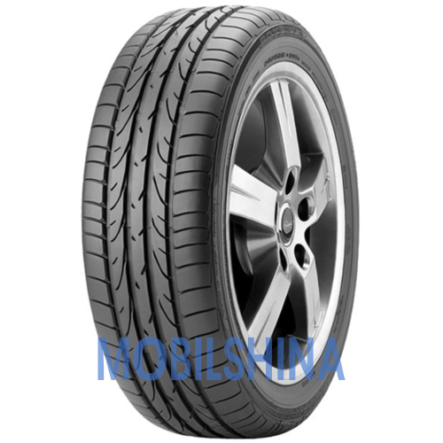 Bridgestone Potenza RE050 - фото 1