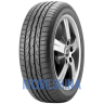 Bridgestone Potenza RE050 - фото 1