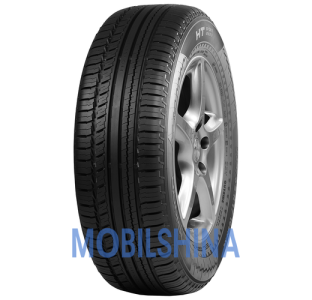Шини Nokian Nokian HT Sport Utility R16-R17