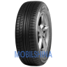 Nokian HT Sport Utility - фото 1