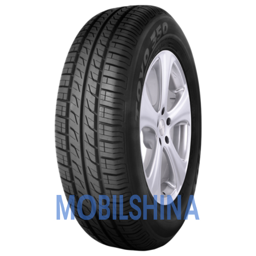 Toyo 350 - фото 1