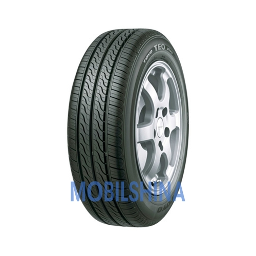 Toyo Teo Plus - фото 1