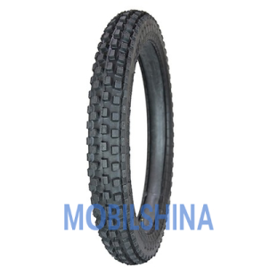 Мотошини Петрошина Л-254 R21 Мотошини Петрошина Л-254 R21