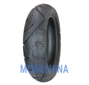 Мотошини Петрошина Л-372 R12 Мотошини Петрошина Л-372 R12