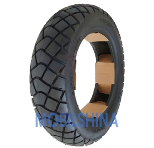 Мотошини Deli tire S-223 R10 Мотошини Deli tire S-223 R10