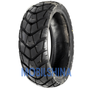 Мотошини Deli tire SC-101 R10-R12 Мотошини Deli tire SC-101 R10-R12