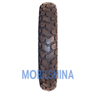 Мотошини Deli tire SC-107 R10 Мотошини Deli tire SC-107 R10