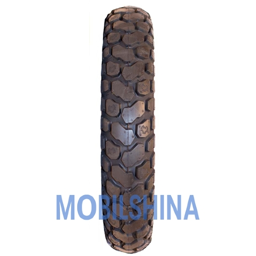 Deli tire SC-107 - фото 1