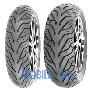 Мотошини Deli tire SC-109R R10 Мотошини Deli tire SC-109R R10