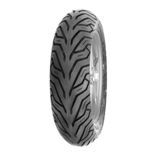 Мотошины Deli tire SC-109R R10