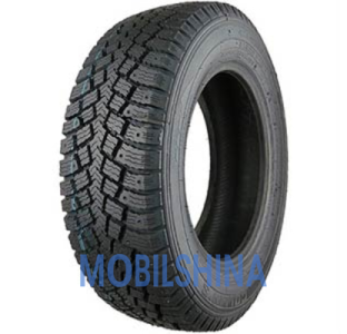 Шини 235/65 R17 Collins (наварка) Nordic Plus 235/65 R17 104H