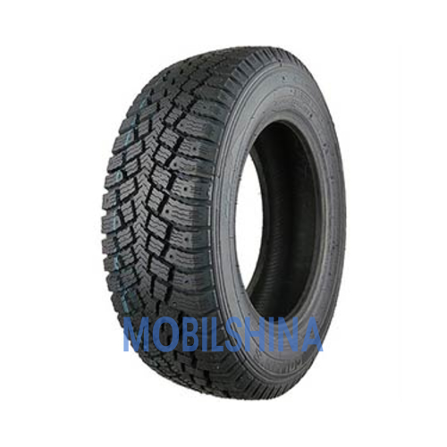 Collins (наварка) Nordic Plus - фото 1