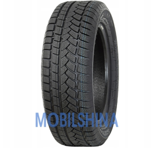 Легкові шини Colway (наварка) CS790 R15