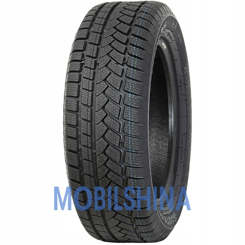 Colway (наварка) CS790 - фото 1