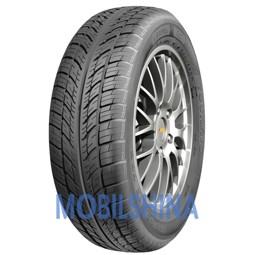 Orium 301 Touring - фото 1