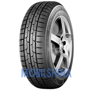 Легкові шини Firestone Winterhawk 2 Evo R15-R16
