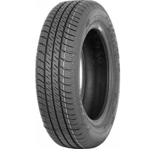 Легкові шини Profil (наварка) SPEED PRO 10 R14