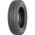 SPEED PRO 10