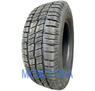 Шини Respa (наварка) Respa (наварка) Okon Winter LT10 R16C