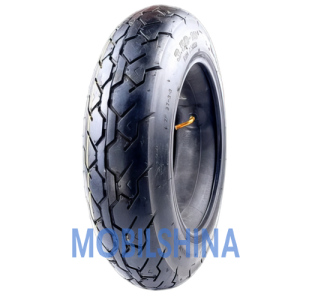 Мотошини Sc-tyre 151 R10 Мотошини Sc-tyre 151 R10