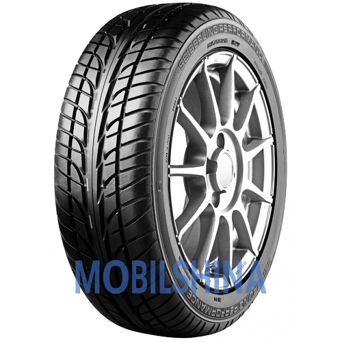 Performance - фото 1