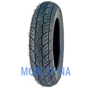 Мотошини Shih fa 360 R10 Мотошини Shih fa 360 R10