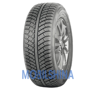 Шини 205/55 R16 Syron 365 Days 205/55 R16 91H
