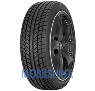 Легкові шини Syron Everest C 235/65 R16C 121/119T C Легкові шини Syron Everest C 235/65 R16C 121/119T C