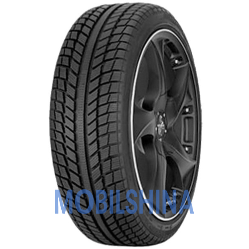 Everest C - фото 1