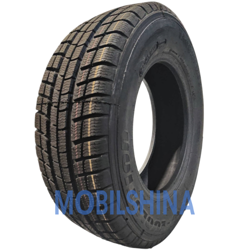 Tagom (наварка) Snow-Evolution - фото 1