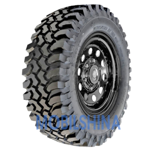 Шини 255/65 R17 Technic (наварка) Tracker 255/65 R17 110Q