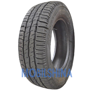 Шины Profil (наварка) Gepard Snow R16C
