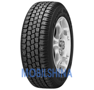 Легковые шины Hankook Zovac HP W401 R12 Легковые шины Hankook Zovac HP W401 R12