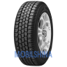 Hankook Zovac HP W401 - фото 1