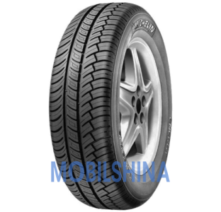 Легкові шини Michelin Energy E3A 175/70 R14 84T
