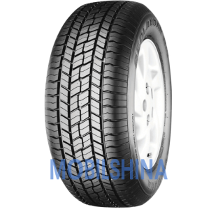 Легковые шины Yokohama Geolandar H/T G033 215/70 R16 100H