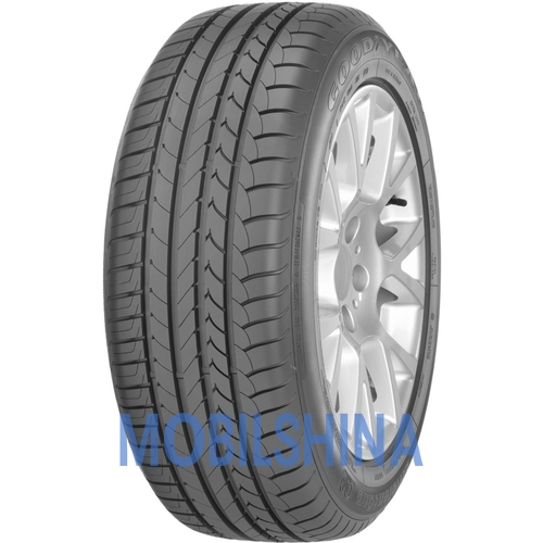 Goodyear EfficientGrip - фото 1