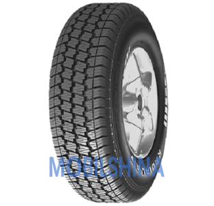 Roadstone R15 Roadstone Radial A/T RV 215/75 R15 100T