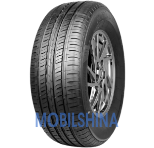 Aplus R15 Aplus A606 195/65 R15 91H