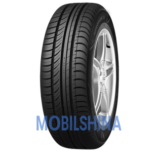 Шины 215/65 Nokian Nordman SX 215/65 R16 102V XL