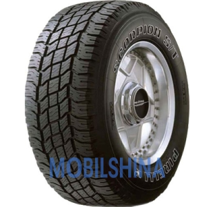 Легковые шины Pirelli Scorpion ST 235/70 R16 105H Легковые шины Pirelli Scorpion ST 235/70 R16 105H