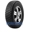 Bridgestone Dueler A/T 693 - фото 1