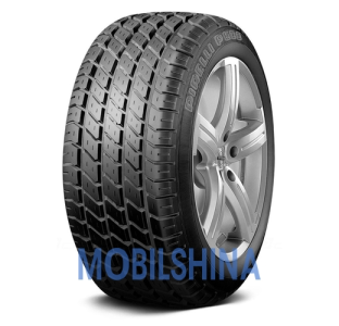 Легкові шини Pirelli P600 205/60 R15 91H Легкові шини Pirelli P600 205/60 R15 91H