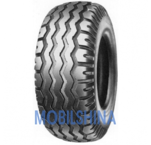 Грузовые всесезонные шины 11.5/80 R15.3 Alliance A-320 (c/х) 11.5/80 R15.3 145/141A6/A8